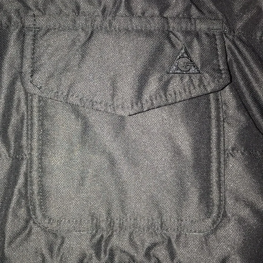 NWOT Men’s Gerry Puffer Jacket